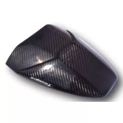 Extension de garde-boue arrière - BMW S 1000 RR et S 1000 R 