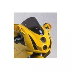 Bulle Aeromax Ermax - Ducati 749 et 999 R/S 2003-2006