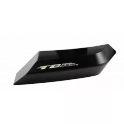 Tampons de rechange pour patins MT-07 Top Block