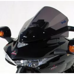 Bulle Aeromax 46cm Ermax - Honda DN 01 2008-2009