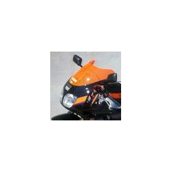 Bulle Taille Origine Ermax - Yamaha FZR 1000 Exup 1994-1995