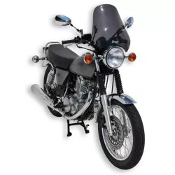 Bulle Pare-Brise Racer Ermax - Honda NTV650 REVERE
