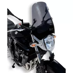 Bulle Pare-Brise Racer Ermax - Honda CB600F Hornet 1998-2002