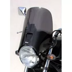 Saute Vent Maxi Sprint 32cm Ermax - Suzuki VX 800