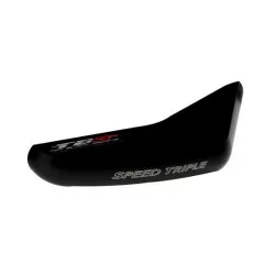 Tampons de rechange pour patinsTop Block Speed-Triple 2004-2010