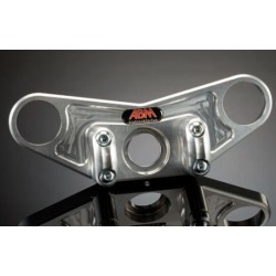 Kit complet STREET bike ABM - Suzuki 600 RF 1993-1997