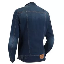 Blouson moto SEGURA HUNKY