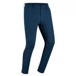 Pantalon moto Segura SKIFF marine