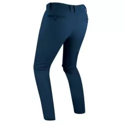 Pantalon moto Segura SKIFF marine