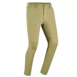 Pantalon moto Segura SKIFF marine