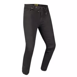 Jeam moto Segura HUNKY noir