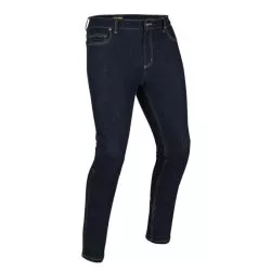 Jeam moto Segura OSBORN