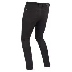 Jeam moto Segura UZY noir