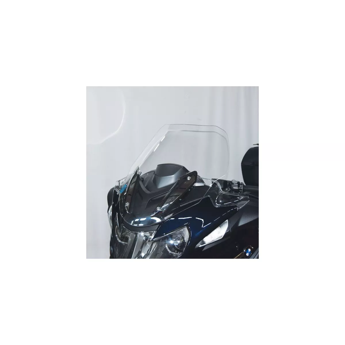 BMW R1200RT (2014-2018) Cruscotto Proteggi Schermo 2 x Ultra