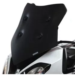 Pare-brise bas Isotta BMW S1000XR 2015-2020
