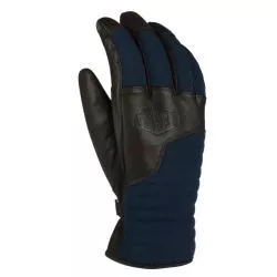 Gants moto Segura MITZY marine