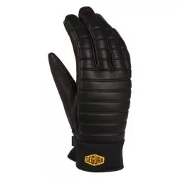 Gants moto Segura Nikita