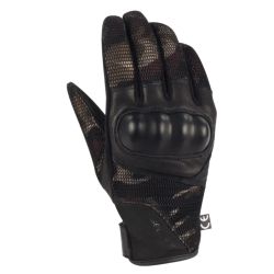 Gants moto Segura TOBAGO