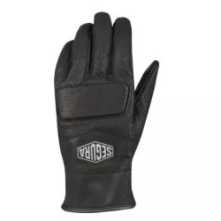 Gants moto Segura BOGART
