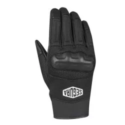 Gants moto Segura ATOL