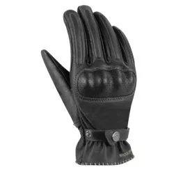 Gants moto Segura MARVIN