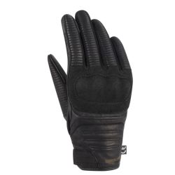 Gants moto Segura STONEY noir