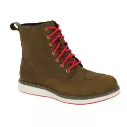 Chaussures moto Segura MADDOX