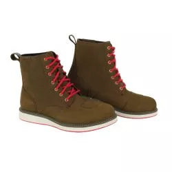 Chaussures moto Segura MADDOX