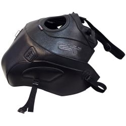 Tapis protège-réservoir Bagster Classique pour Suzuki GSXS 1000 GT 2022 et +