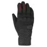 Gants moto femme SEGURA LADY NATCHO