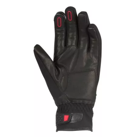 Gants moto femme SEGURA LADY NATCHO
