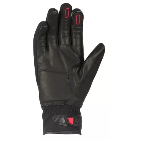 Gants moto femme SEGURA LADY NATCHO
