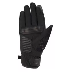 Gants moto femme SEGURA LADY TOBAGO noir camo
