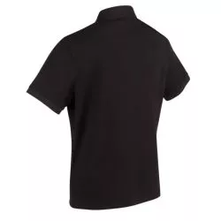 Polo Femme SEGURA 2023