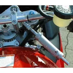 Kit complet STREET bike ABM - Suzuki 1000 TLR