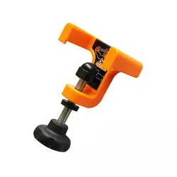 Tru-Tension Chain Monkey : réaliser facilement votre tension de chaine.