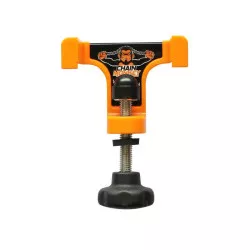 Tru-Tension Chain Monkey : réaliser facilement votre tension de chaine.