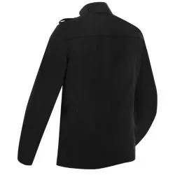 Veste moto BERING NORRIS EVO Noir