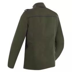 copy of Veste moto BERING NORRIS EVO Kaki