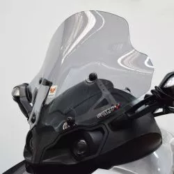 Pare-Brise bas Isotta Can Am Spyder RS 2011-2016