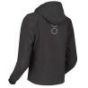 Blouson moto BERING KERBY Noir