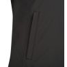 Blouson moto BERING KERBY Noir
