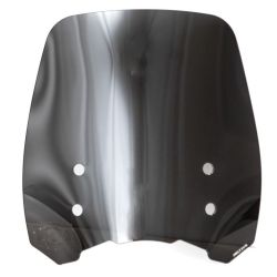 Bulle basse Isotta CF MOTO CL-X 700 2021 et +