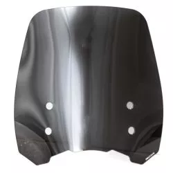 Bulle basse Isotta CF MOTO CL-X 700 2021 et +