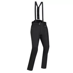 Pantalon moto BERING SIBERIA Noir