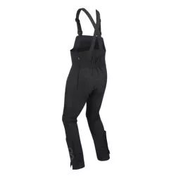 Pantalon moto BERING LAKEFIELD Gore-tex Noir