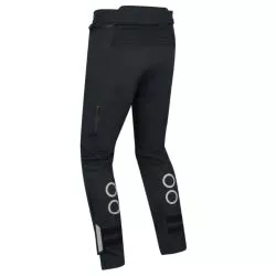 Pantalon moto BERING ZEPHYR Noir