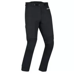 Pantalon moto BERING ZEPHYR Noir