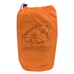 Blouson moto BERING OZONE Marine