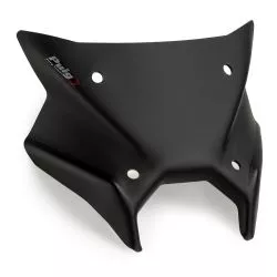 Saute-Vent New Generation Sport Plus 22093 Puig Yamaha MT09 / SP 2024 et +